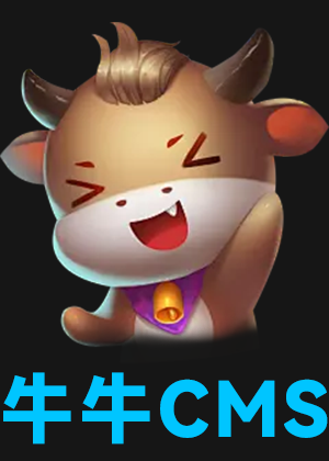 电击熟女的蝴蝶逼